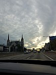 20160027 HaejiSong.jpg 20160027 HaejiSong.jpg